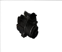 Various suppliers 030145157d pompa wspomagania vw, audi a3 (8l1), seat alhambra (7v8, 7v9)