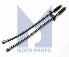 Wbh fa280 przewód hamulcowy giętki fiat doblo 01-10 tył, fiat doblo cargo (223)