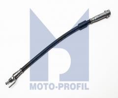 Wbh fo226 przewód hamulcowy giętki ford transit 06- przód, ford transit autobus