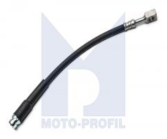 Wbh fo229 przewód hamulcowy giętki, ford mondeo ii kombi (bnp)
