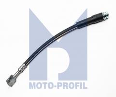 Wbh fo230 przewód hamulcowy giętki