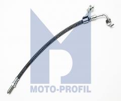 Wbh fo232 przewód hamulcowy giętki, ford escort `91 express (avl)