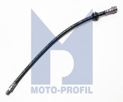 Wbh fo237 przewód hamulcowy giętki ford focus 00-01 tył, ford focus (daw, dbw)
