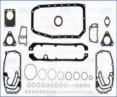 Ajusa 54092900 uszczelki-zestaw bloku fiat, fiat ducato autobus (230)