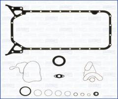 Ajusa 54098000 uszczelki-zestaw bloku mercedes,, mercedes-benz klasa c (w202)