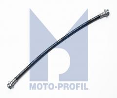 Wbh ns796 przewód hamulcowy giętki nissan navara 05- tył