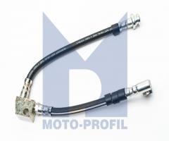 Wbh ns803 przewód hamulcowy giętki nissan primera 90-96 pp, nissan primera (p10)