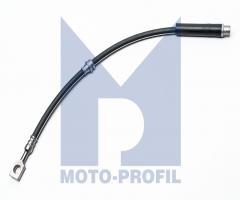 Wbh op212 przewód hamulcowy giętki opel frontera a 92-98 t, opel frontera a (5_mwl4)