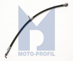 Wbh ta836 przewód hamulcowy giętki toyota yaris 99- prawy p, toyota yaris (scp1_, nlp1_, ncp1_)