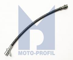 Wbh ta848 przewód hamulcowy giętki toyota avensis 99-01 lt, toyota avensis (_t22_)