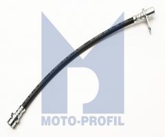 Wbh ta849 przewód hamulcowy giętki toyota carina e 92-97 pt, toyota carina e (_t19_)