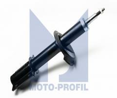 Ysparts v4501-f amortyzator fiat ducato 94- p, citroËn jumper autobus (230p)