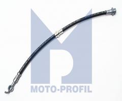 Wbh op201 przewód hamulcowy giętki opel frontera b 98-04 p, opel frontera b (6b_)