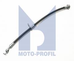 Wbh fa279 przewód hamulcowy giętki fiat sedici 06- przód, fiat sedici