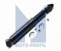 Ysparts r2655-f amortyzator deawoo opel t