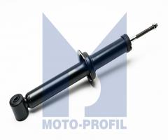 Ysparts r3738-f amortyzator audi t, audi 80 (89, 89q, 8a, b3)