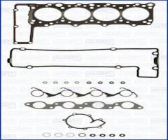 Ajusa 52040500 uszczelki-zestaw głowicy mercedes,, mercedes-benz 190 (w201)
