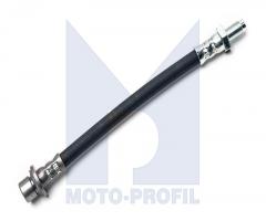 Wbh ta828 przewód hamulcowy giętki toyota avensis verso 01-