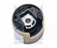 Various suppliers 1k0199867 poduszka silnika vw audi, audi a3 sportback (8pa), seat altea (5p1)