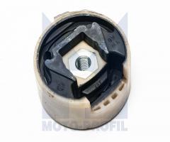 Various suppliers 1k0199868q poduszka silnika vw audi, audi q3 (8u), vw eos (1f7, 1f8)