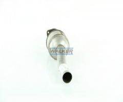 Walker 20770-91 katalizator, ford galaxy (wgr), seat alhambra (7v8, 7v9)