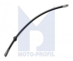 Wbh rt203 przewód hamulcowy giętki renault espace 98-02 p, renault espace iii (je0_)