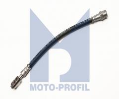 Wbh vw213 przewód hamulcowy giętki vw tiguan 07- tył, seat alhambra (710), vw passat (362)