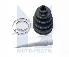 Ysparts 300369-f osłona przegubu toyota, mitsubishi galant iv (e3_a), toyota carina e (_t19_)