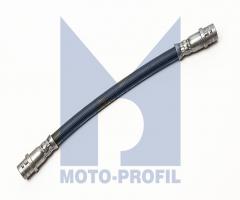 Wbh vw204 przewód hamulcowy giętki, audi tt (8j3)