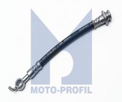 Wbh op200 przewód hamulcowy giętki opel frontera b 98-04 t, opel frontera b (6b_)