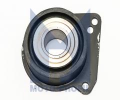 Various suppliers 1094821 podpora półosi ford, ford fiesta iv (ja_, jb_)