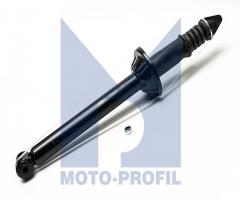 Ysparts 23835-f amortyzator ford t, ford escort vii (gal, aal, abl)