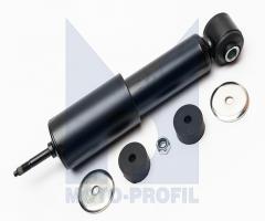 Ysparts v2065-f amortyzator vw t4 90- p