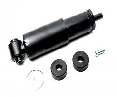 Ysparts v2077-f amortyzator vw t4 90- t