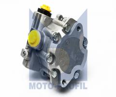 Ysparts 044145157a pompa wspomagania vw t4, vw transporter iv autobus (70xb, 70xc, 7db, 7dw)