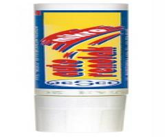 Wesco 300511p lakier czerwony racing 504 ford 113- 8ml pisak auto-r