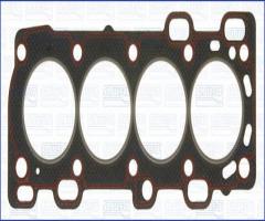 Ajusa 10105500 uszczelka głowicy volvo, volvo s40 i (vs)