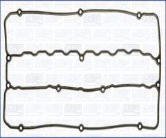 Ajusa 11091300 uszczelka pokrywy zaworów volvo, mitsubishi space star (dg_a), volvo s40 i (vs)