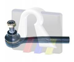 Rts 91.00395.2 końcówka kierownicza astra h 04-- lewa, opel astra h kombi (l35)