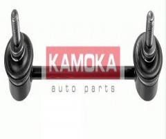 Kamoka 9981263 Łącznik stabilizatora kia ceed 06-tył l/p, hyundai i30 (fd), kia cee`d hatchback (ed)