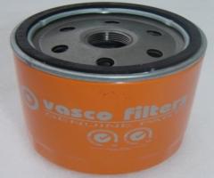 Vasco v161 filtr oleju ford transit,, ford fiesta iv (ja_, jb_), ldv convoy platforma / podwozie