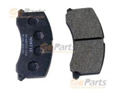 Jpn 10h8001-min 10h8001min klocki hamulcowe przednie, suzuki baleno (eg)