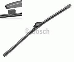 Bosch 3397008054 wycieraczka aerotwin 350mm tył, skoda fabia (6y2)