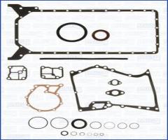 Ajusa 54039500 uszczelki-zestaw bloku mercedes,, mercedes-benz 190 (w201)