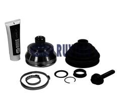 Ruville 75717s przegub zewnętrzny audi a4 95- passat 96- duży a6/a8, audi a8 (4d2, 4d8)