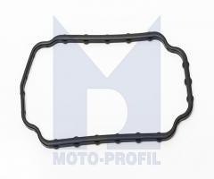 Bosch 1461015302 pierścień uszczelniający