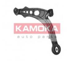 Kamoka 9919770 wahacz fiat punto (188) 99-l, fiat punto (188)