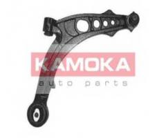 Kamoka 9919771 wahacz fiat punto (188) 99-p, fiat punto (188)