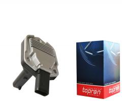 Topran 109 242 czujnik poziomu oleju audi a2 a3 a4 b6 a6 c5 a8 tt, audi a4 (8d2, b5)