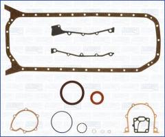 Ajusa 54057800 uszczelki-zestaw bloku bmw, bmw 5 (e34)